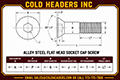 ALLOY STEEL FLAT HEAD SOCKET CAP SCREW.png